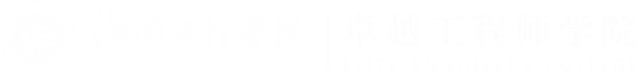 tyc41183太阳成集团